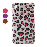 Capa Leopardo Iphone 3/3GS