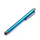 Caneta Stylus para iPad, iPhone, iPod Touch