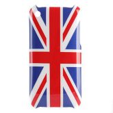 Capa Inglaterra Iphone 3/3GS