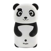 Capa Panda Iphone 4/4S