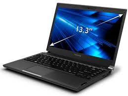 Notbook Toshiba Processador Intel Core i5