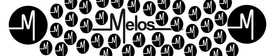 Melos