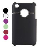 Capa Iphone 3/3GS