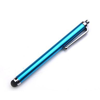 Caneta Stylus para iPad, iPhone, iPod Touch